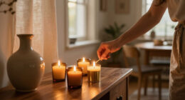 13 Best Votive Candle Holders for Home Decor and Events in 2027