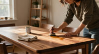 13 Best Wood Finishes for Furniture, Floors, and Decks in 2027