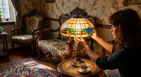 14 Best Art Nouveau Home Decor for 2027
