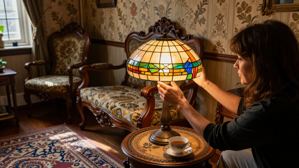 14 Best Art Nouveau Home Decor for 2027