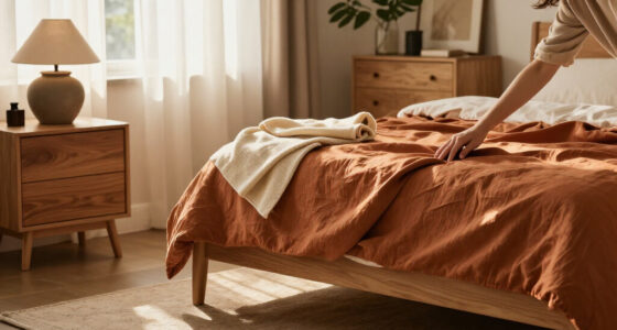 14 Best Bedroom Furniture Sets for a Coordinated, Functional Room in 2027