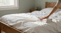 14 Best Brooklinen Sheets and Towels for a More Comfortable Home in 2027