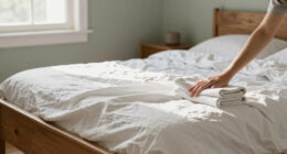 14 Best Brooklinen Sheets and Towels for a More Comfortable Home in 2027