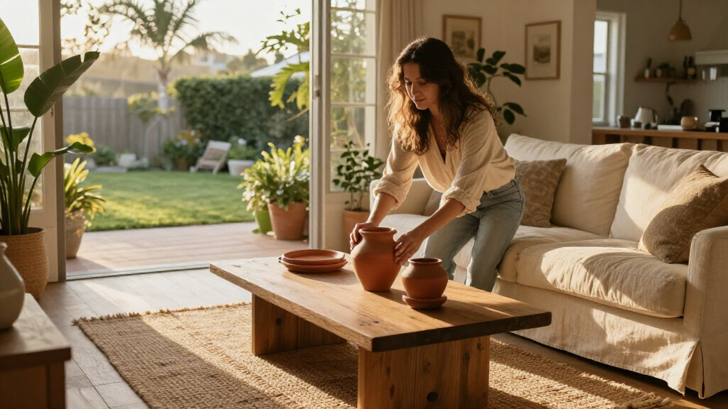11 Best California-inspired Home Decor in 2027