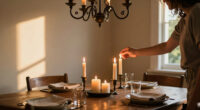14 Best Candle Chandeliers for Statement Lighting in 2027