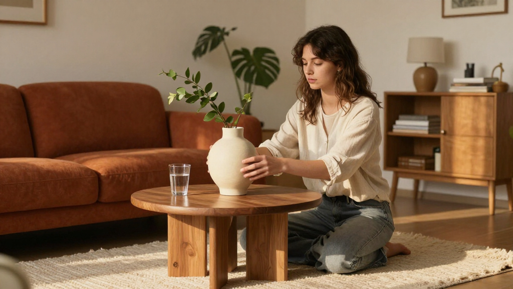 14 Best Cool Girl Home Decor Finds for a Personal, Playful Room in 2027
