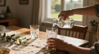 14 Best Crystal Glass Cups for Everyday Drinking in 2027
