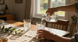 14 Best Crystal Glass Cups for Everyday Drinking in 2027