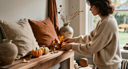 14 Best Fall Home Decor for a Warm, Seasonal Home in 2027