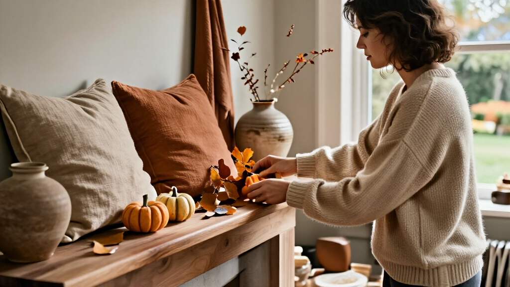 14 Best Fall Home Decor for a Warm, Seasonal Home in 2027
