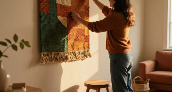 14 Best Fall Tapestry Wall Decor for Cozy Seasonal Rooms in 2027