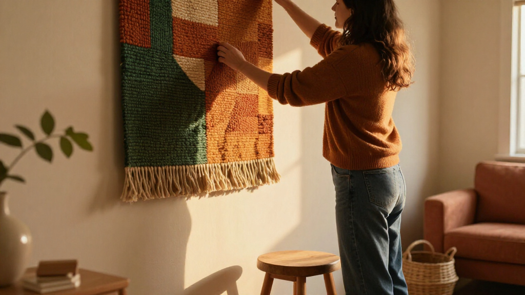 14 Best Fall Tapestry Wall Decor for Cozy Seasonal Rooms in 2027