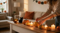 14 Best Halloween Decorations, Treats, and Party Picks for 2027
