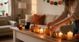 14 Best Halloween Decorations, Treats, and Party Picks for 2027