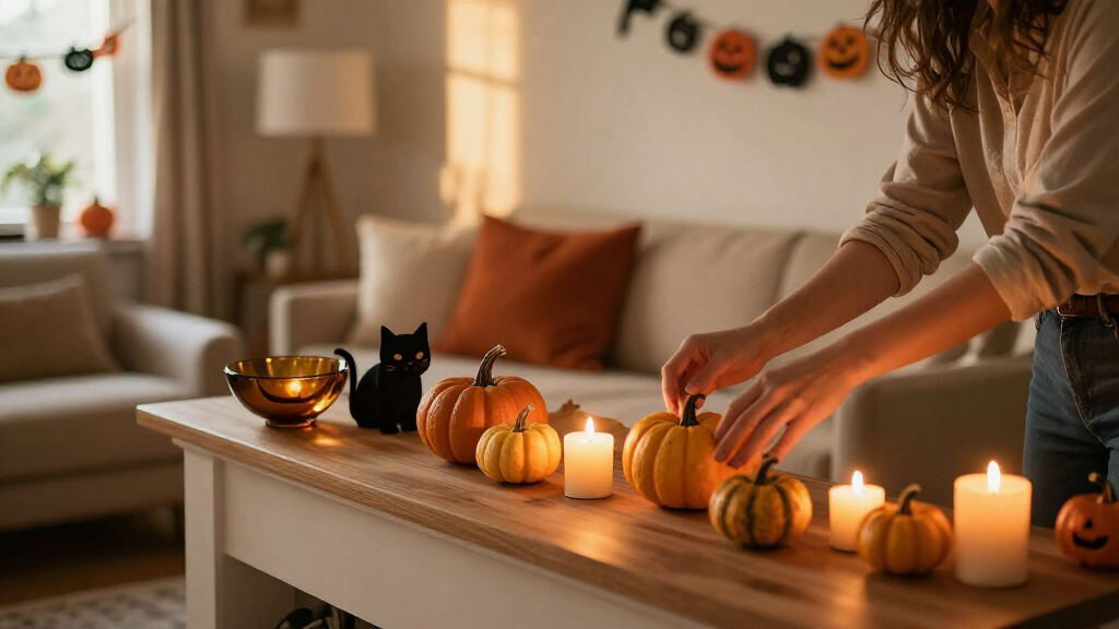 14 Best Halloween Decorations, Treats, and Party Picks for 2027