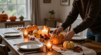 14 Best Halloween Table Decorations for 2027