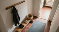 14 Best Hallway Storage Products for a Clutter-Free Entryway in 2027
