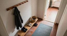 14 Best Hallway Storage Products for a Clutter-Free Entryway in 2027