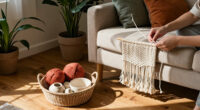 14 Best Handmade Home Decor Pieces for 2027
