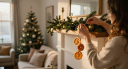 14 Best Holiday Home Decorations for a Festive Home in 2027