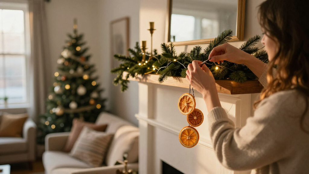 14 Best Holiday Home Decorations for a Festive Home in 2027