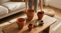 14 Best Home Decorating Products for a More Personal Space in 2027