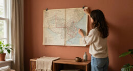 14 Best Paper Maps for Road Trips, Reference, and Travel in 2027