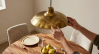 14 Best Sculptural Pendant Lights for Modern Interiors in 2027
