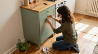 14 Best Small Apartment Upgrades for 2027