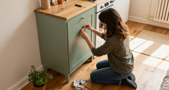 14 Best Small Apartment Upgrades for 2027