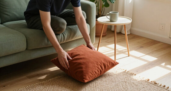 14 Best Sofas for Small Living Rooms in 2027