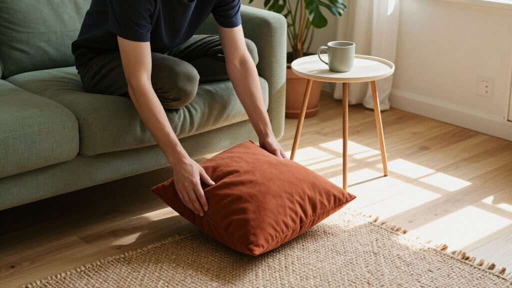 14 Best Sofas for Small Living Rooms in 2027