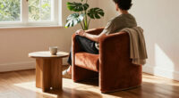 14 Best Upholstered Accent Chairs for Comfortable, Stylish Seating in 2027