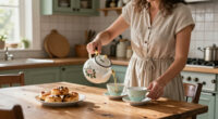 14 Best Vintage Kitchenware Sets for Characterful Kitchens in 2027