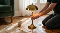 14 Best Vintage Lamps for Characterful, Practical Lighting in 2027