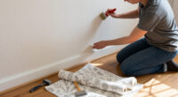 14 Best Wallpaper for Home in 2027