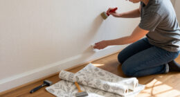 14 Best Wallpaper for Home in 2027