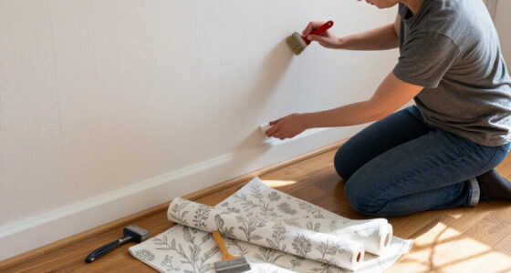 14 Best Wallpaper for Home in 2027