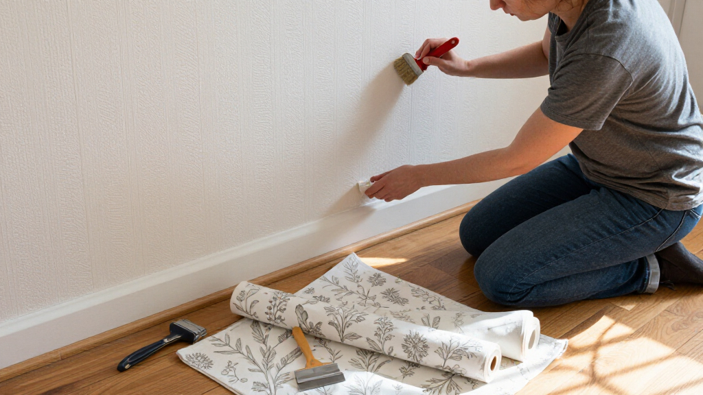 14 Best Wallpaper for Home in 2027