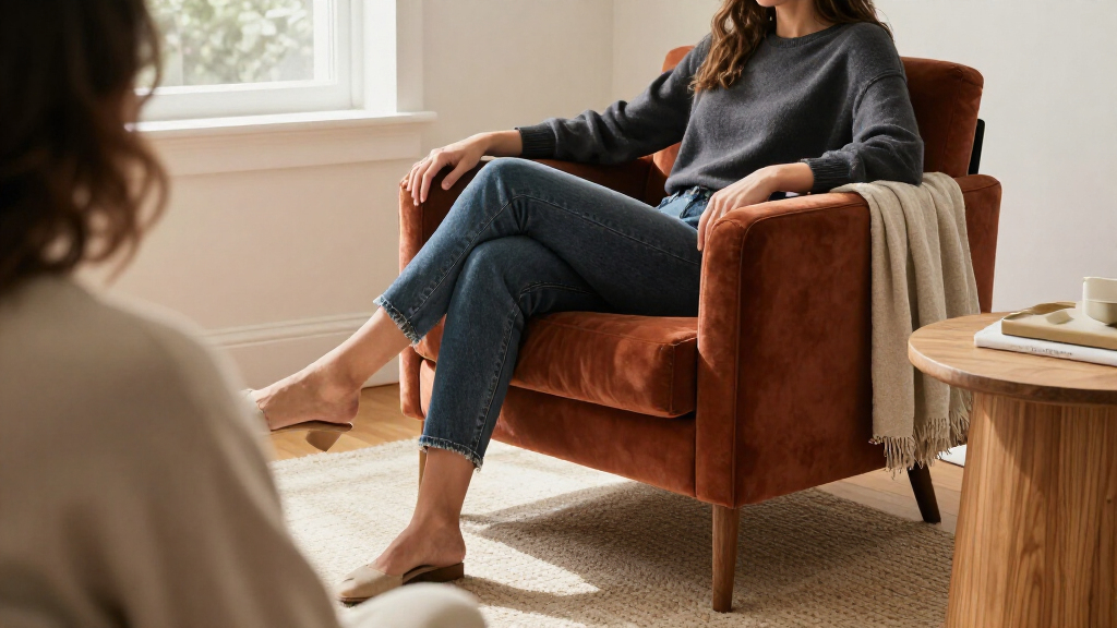 15 Best Accent Chairs for Comfort and Style in 2027