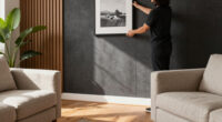 15 Best Acoustic Wall Panels for Better Sound and Style in 2027
