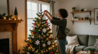 15 Best Affordable Christmas Decorations for a Festive Home in 2027