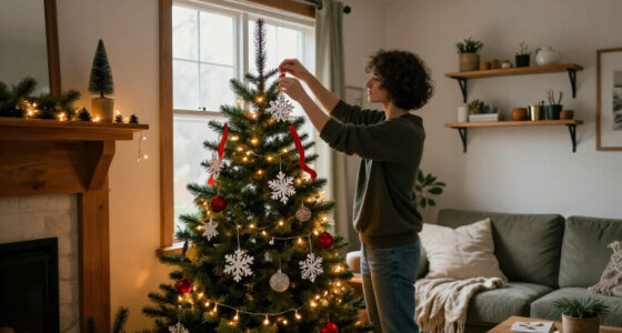15 Best Affordable Christmas Decorations for a Festive Home in 2027