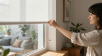 15 Best Affordable Window Blinds for Privacy and Light Control in 2027