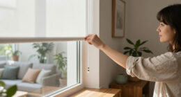 15 Best Affordable Window Blinds for Privacy and Light Control in 2027