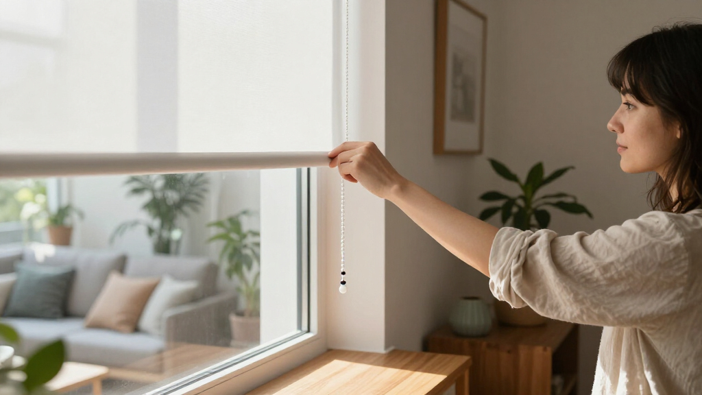 15 Best Affordable Window Blinds for Privacy and Light Control in 2027