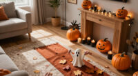 15 Best Amazon Halloween Decorations for Spooky, Easy-to-Style Displays in 2027