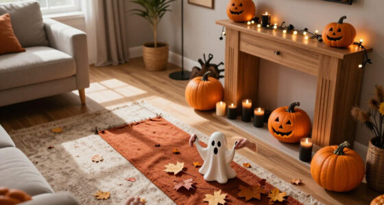 15 Best Amazon Halloween Decorations for Spooky, Easy-to-Style Displays in 2027