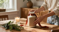 15 Best Amazon Home Gifts for Housewarming and Everyday Living in 2027