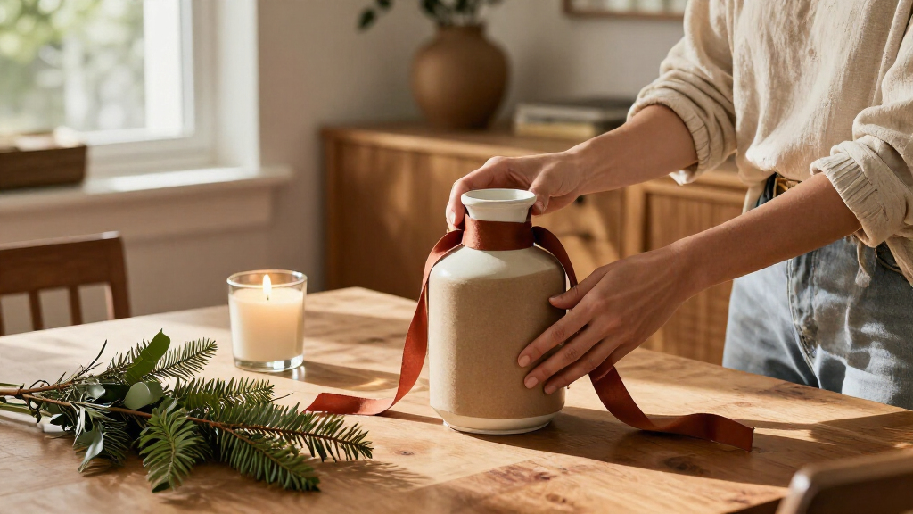 15 Best Amazon Home Gifts for Housewarming and Everyday Living in 2027